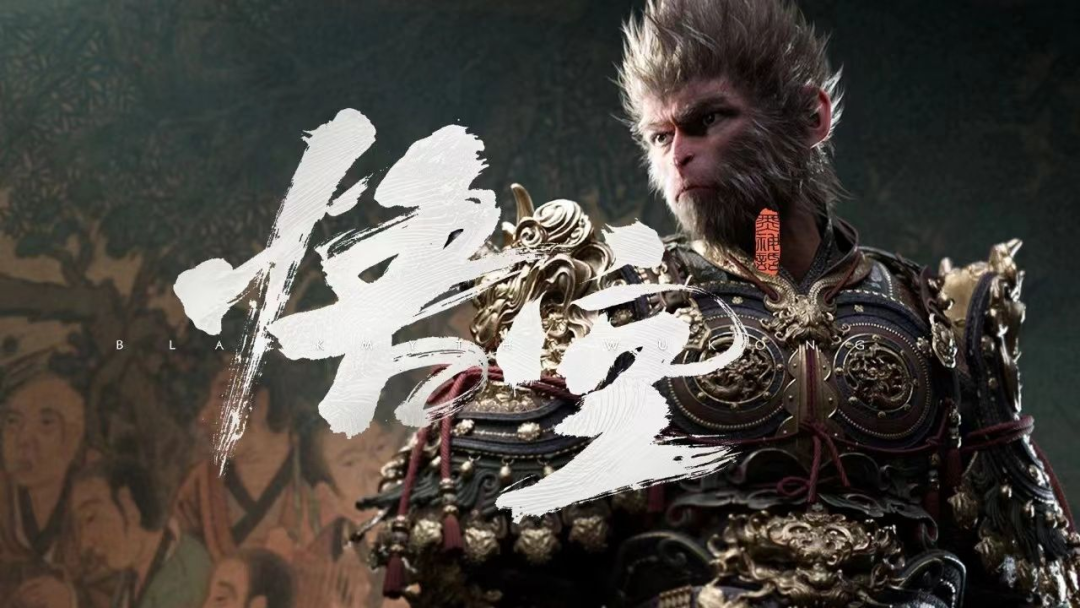 新利luck虚拟动点五周年：科技创新与赋能千行百业的成长轨迹