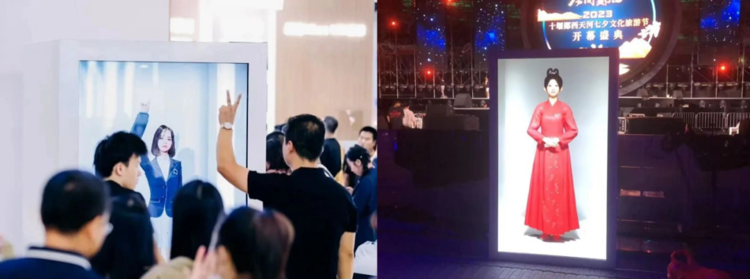 新利luck虚拟动点五周年：科技创新与赋能千行百业的成长轨迹