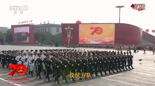 全球“服贸”盛会在京启幕 | 新利luck科技创新驱动发展成果闪耀亮相